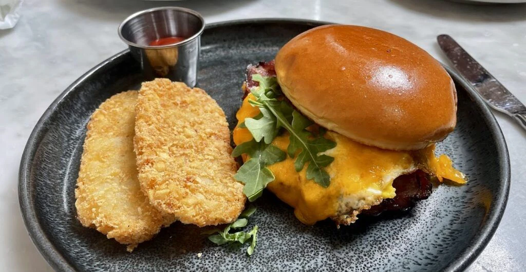 the-collins-quarter-004