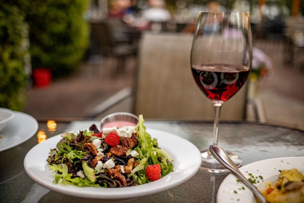 marcello-s-cucina-italiana-024