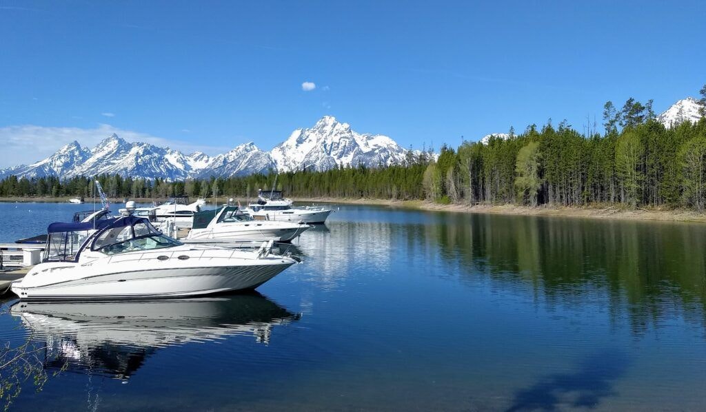 yellowstone-national-park-002