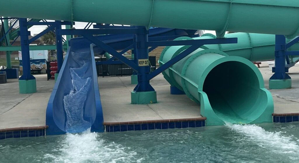 fun-town-water-park-003