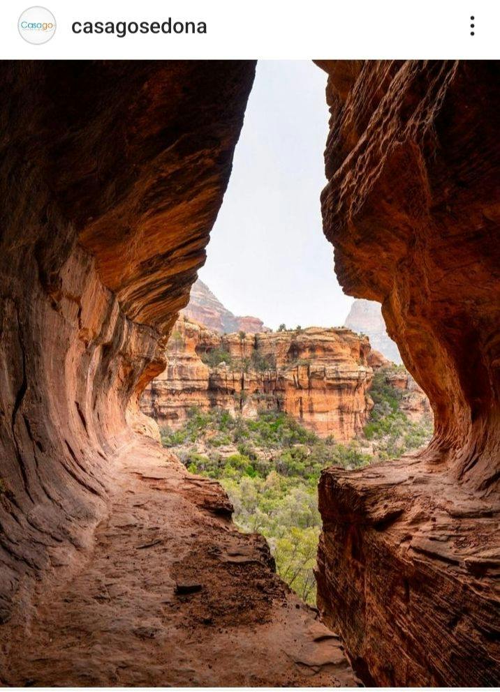 Incorporating Instagram into your Vacation Rental toolbox