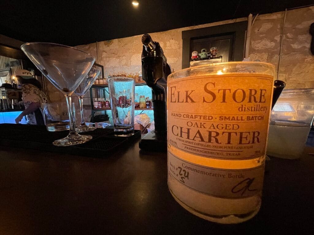 elk-store-winery-and-distillery-003