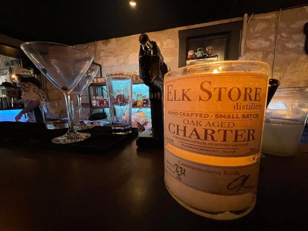 elk-store-winery-and-distillery-003