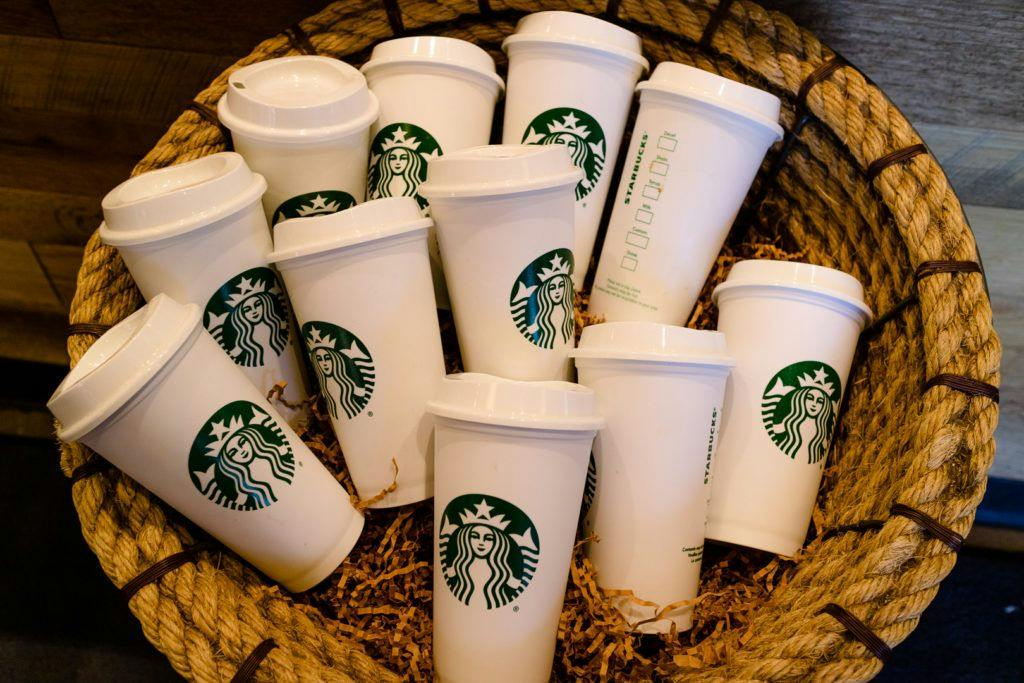 starbucks-at-the-village-010