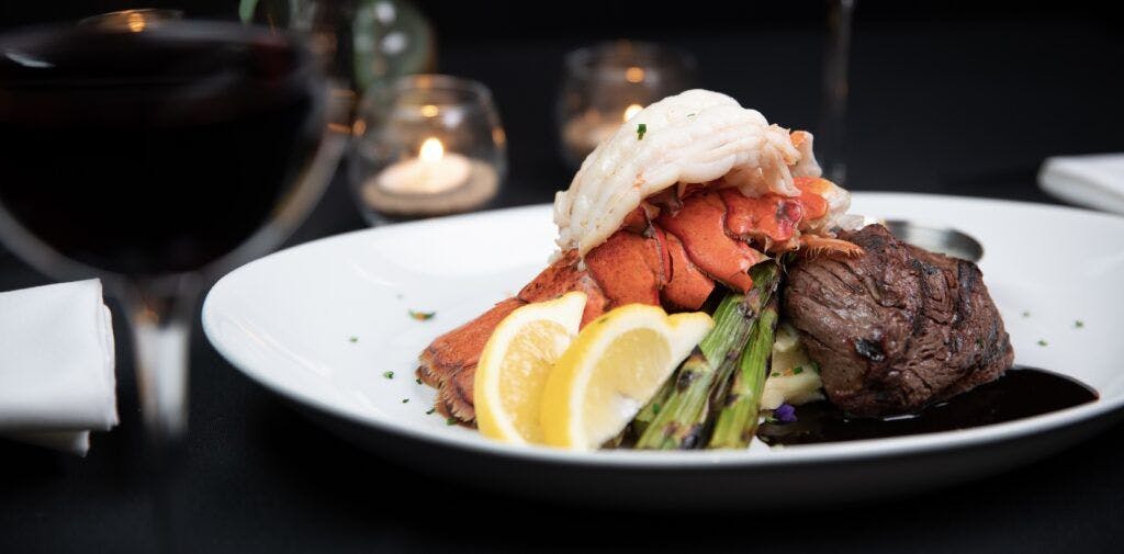 seaventure-restaurant-003