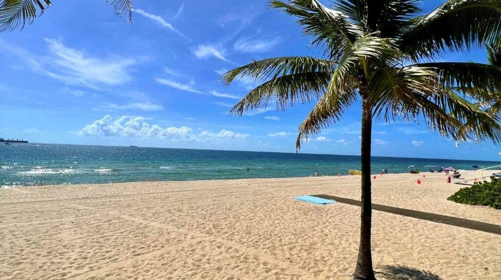 fort-lauderdale-beach-003