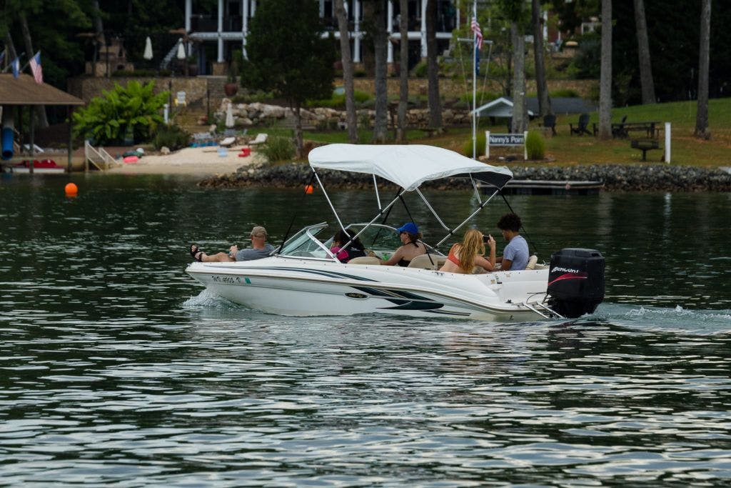 smith-mountain-lake-state-park-026