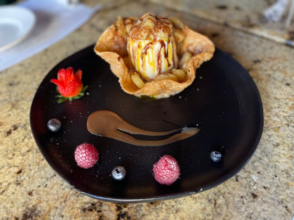 restaurant-de-ramon-010