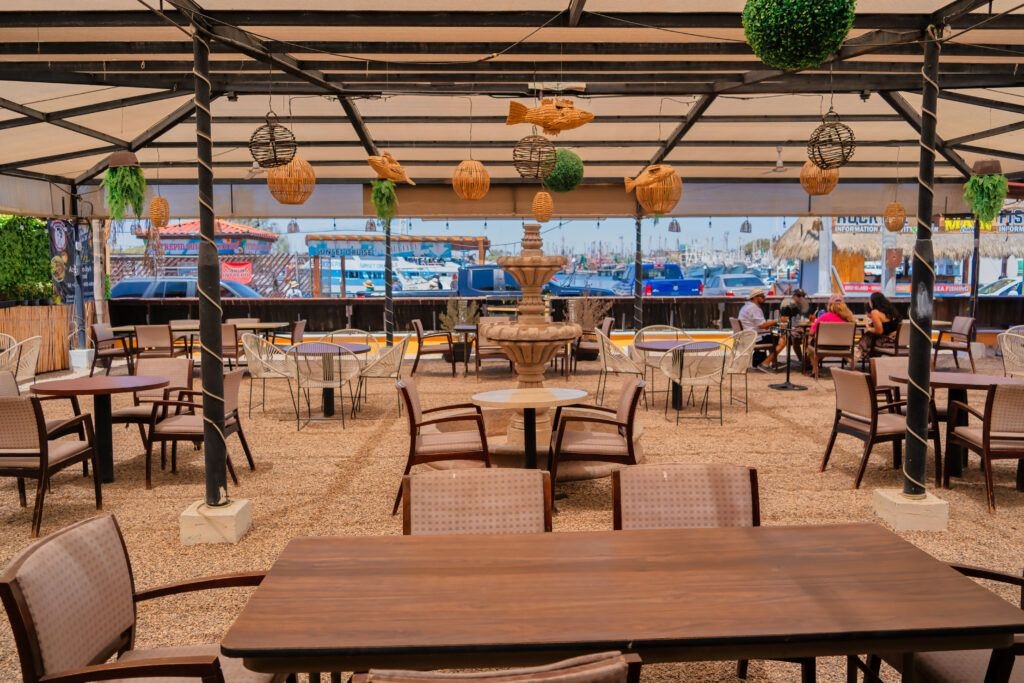 los-mtz-by-las-gaviotas-001