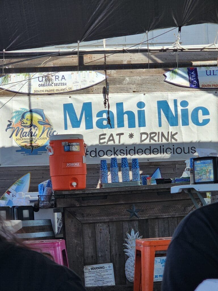 mahi-nic-004