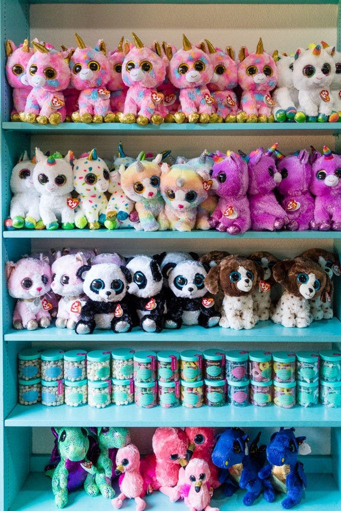 goody-s-chocolate-and-ice-cream-025