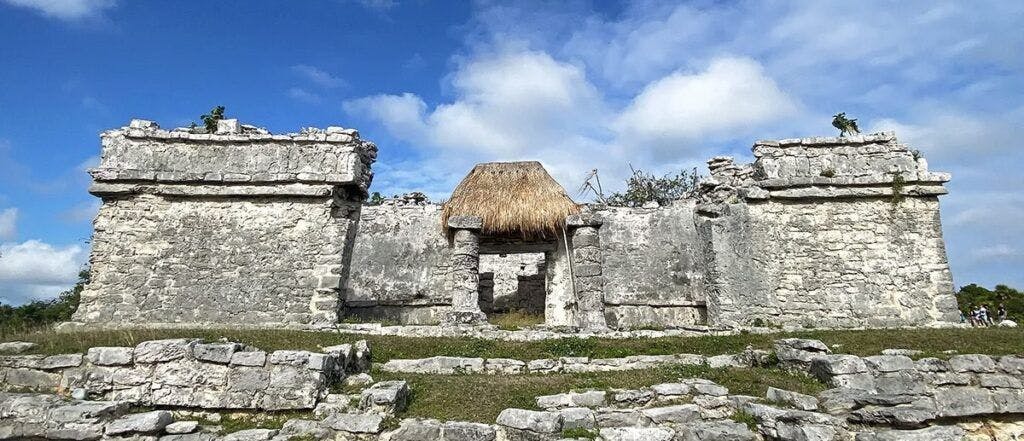tulum-archaeological-site-004