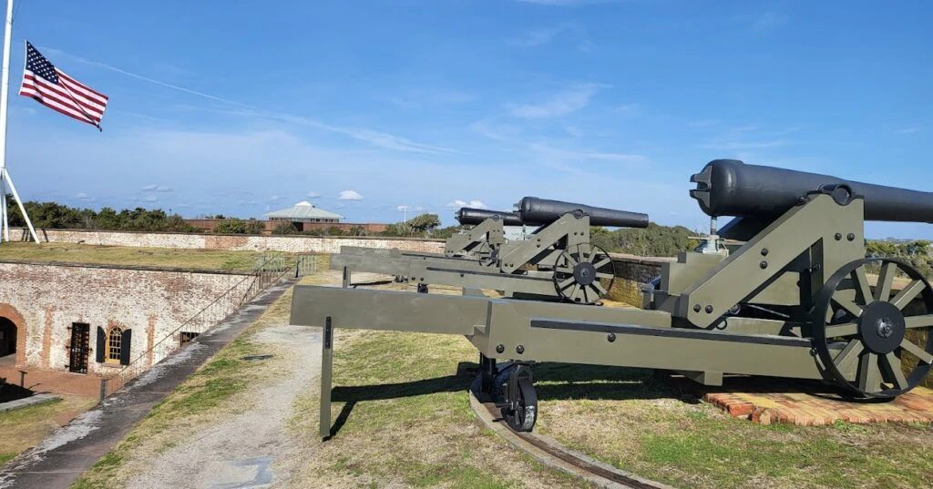 fort-macon-state-park-004