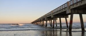 jacksonville-beach-pier-004