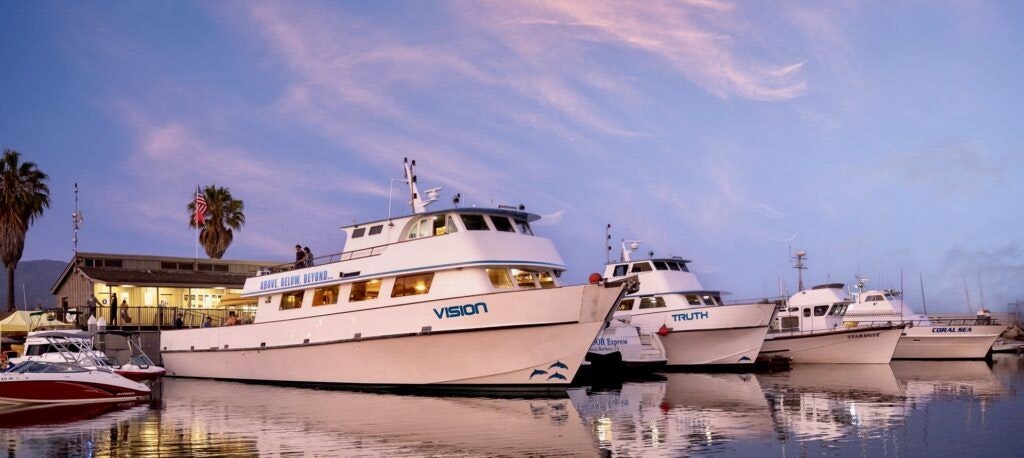 santa-barbara-landing-004