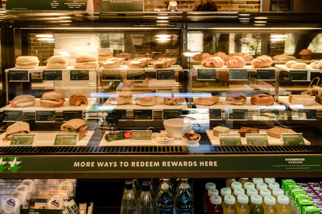 starbucks-at-the-village-002