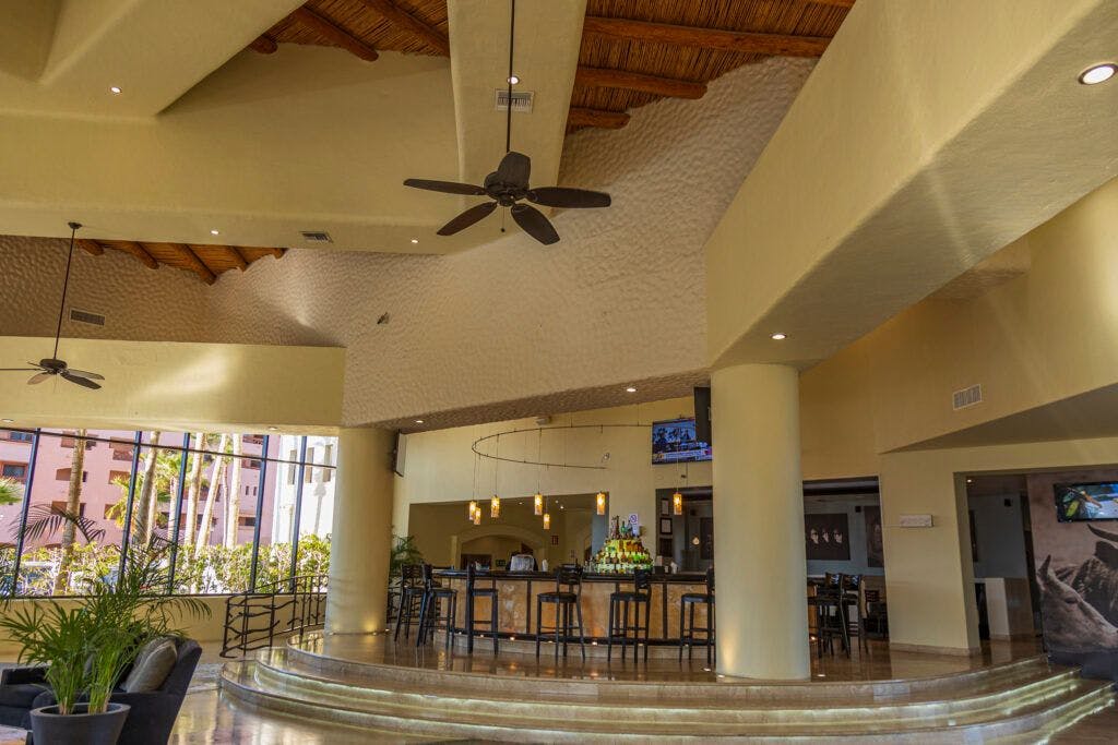 fire-pit-meat-and-grill-at-penasco-del-sol-007