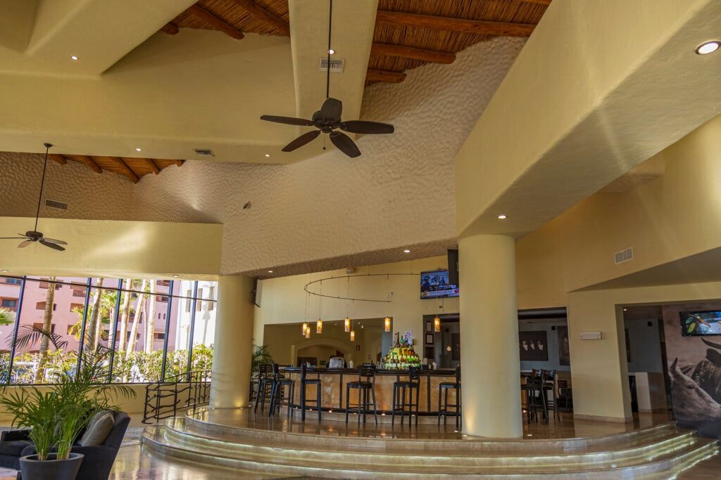 fire-pit-meat-and-grill-at-penasco-del-sol-007