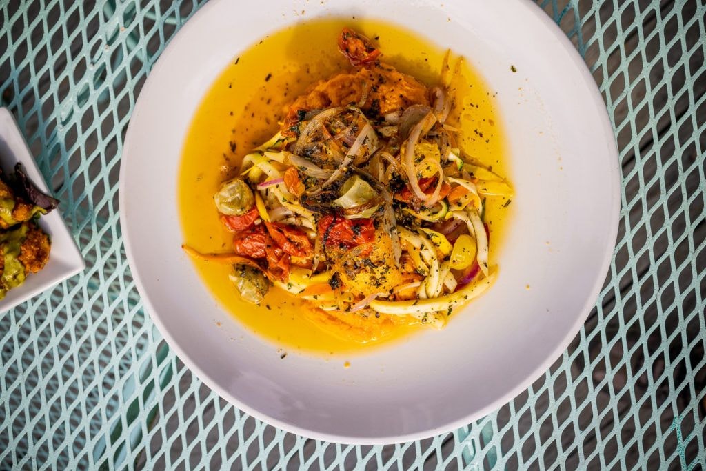 napoli-by-the-lake-043