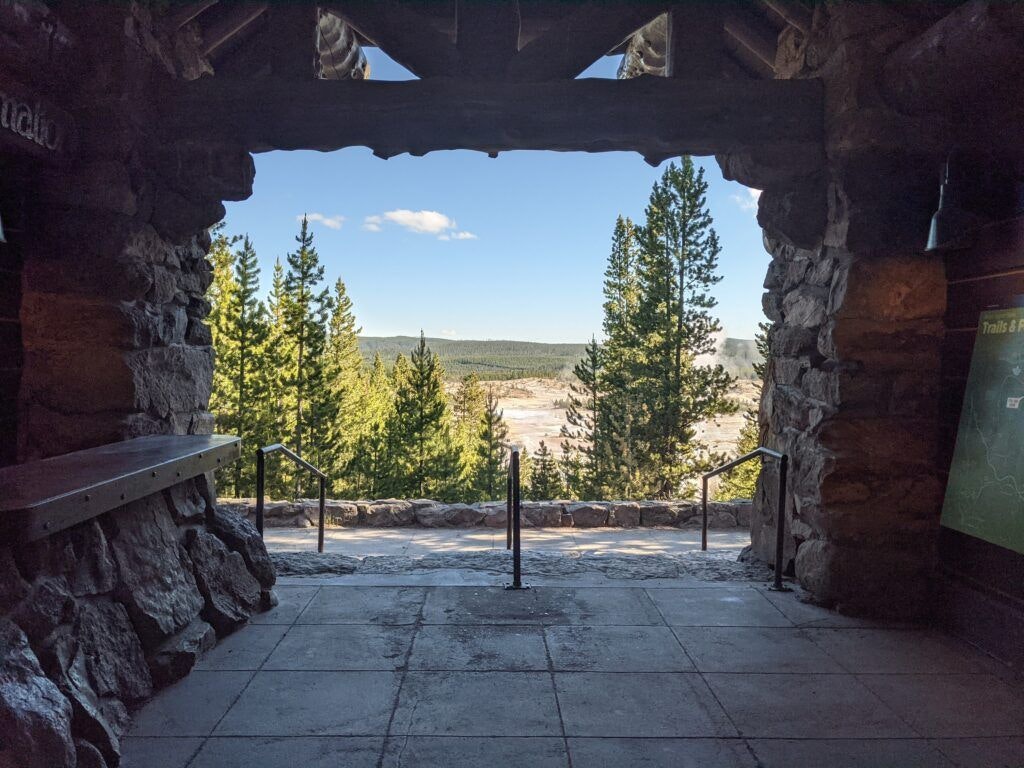 norris-geyser-basin-museum-004