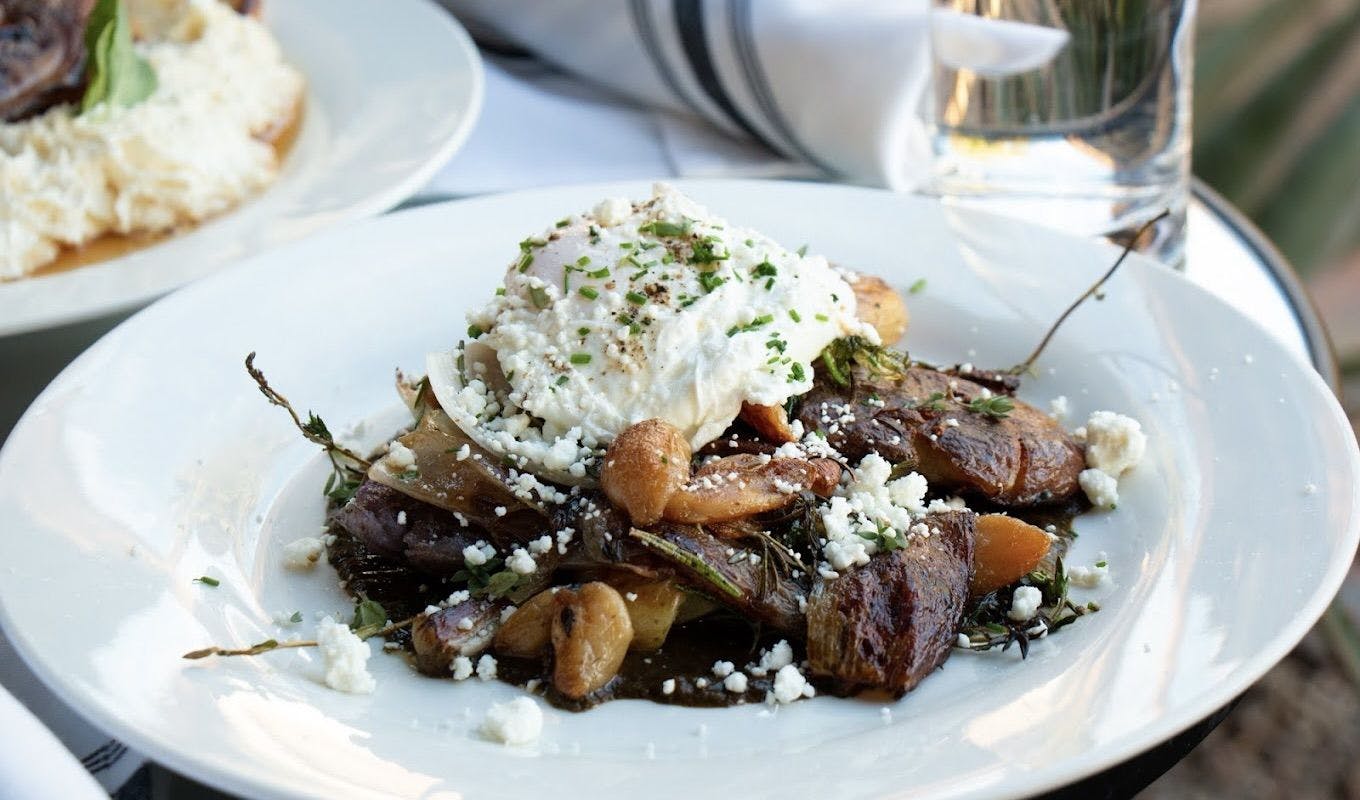 Kitchen in the Desert 1.jpeg