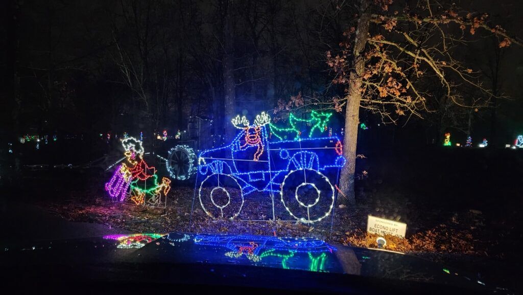 enchanted-village-of-lights-004