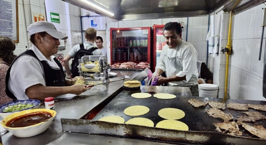 el-califa-de-leon-001