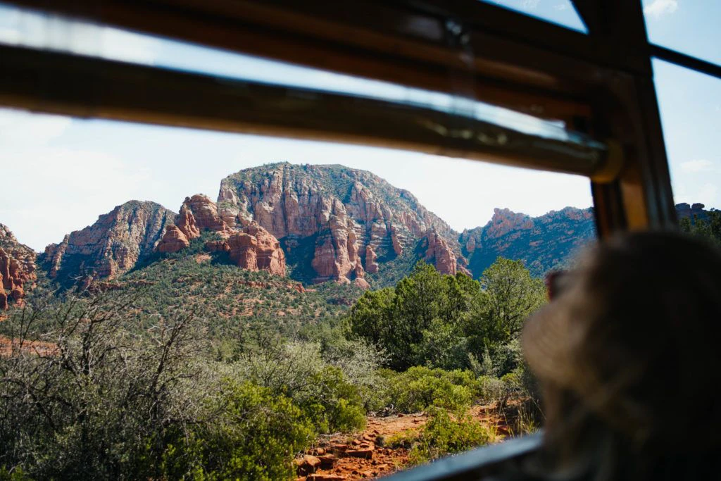 boynton-canyon-trolley-tour-007