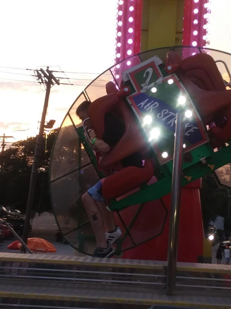 free-fall-thrill-park-003