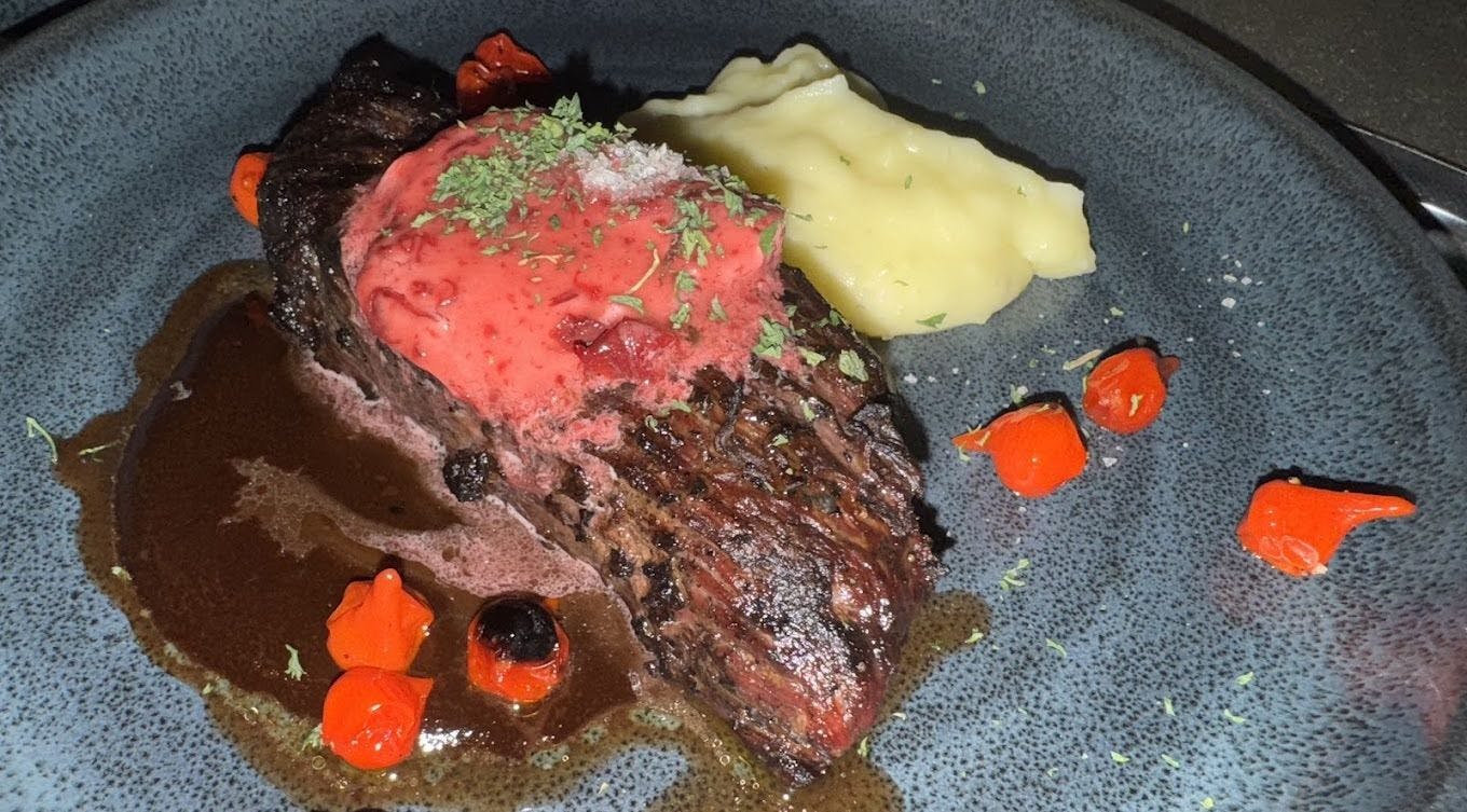 Workshop Kitchen & Bar 4.jpeg