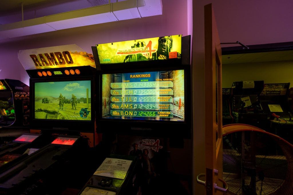 roanoke-pinball-museum-027