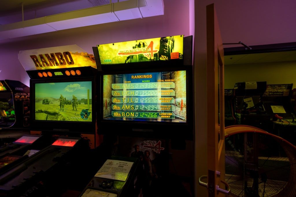 roanoke-pinball-museum-027