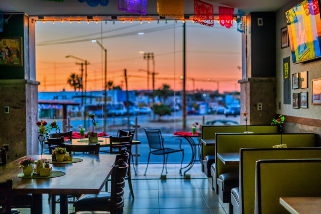 el-pabellon-mexican-grill-008