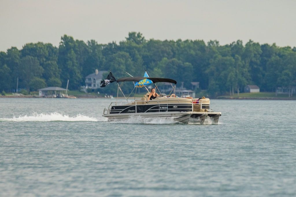 smith-mountain-lake-state-park-075