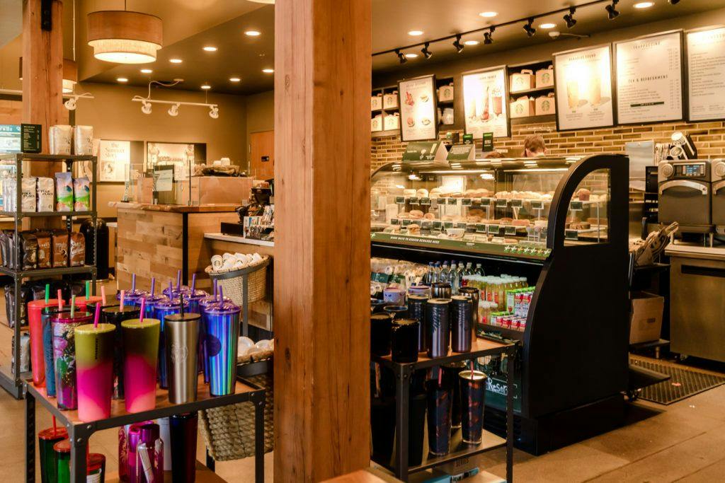 starbucks-at-the-village-007