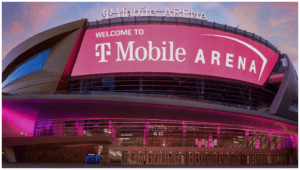 t-mobile-arena-004