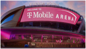 t-mobile-arena-004