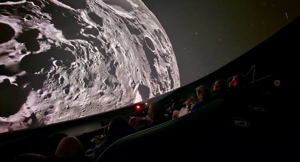 intuitive-planetarium-004