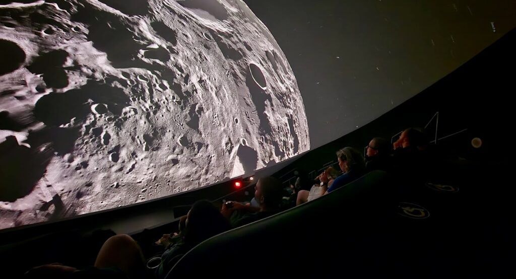 intuitive-planetarium-004