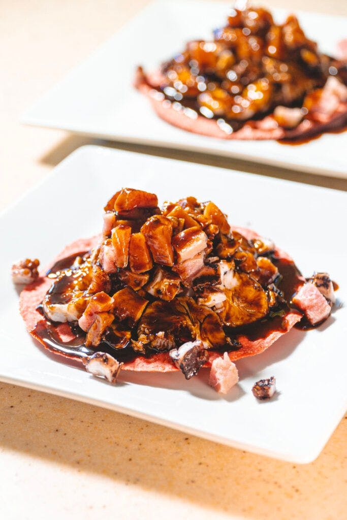 pedro-s-restaurante-010