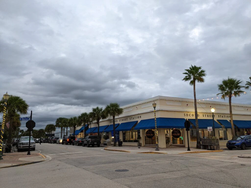 sailfish-brewing-company-004