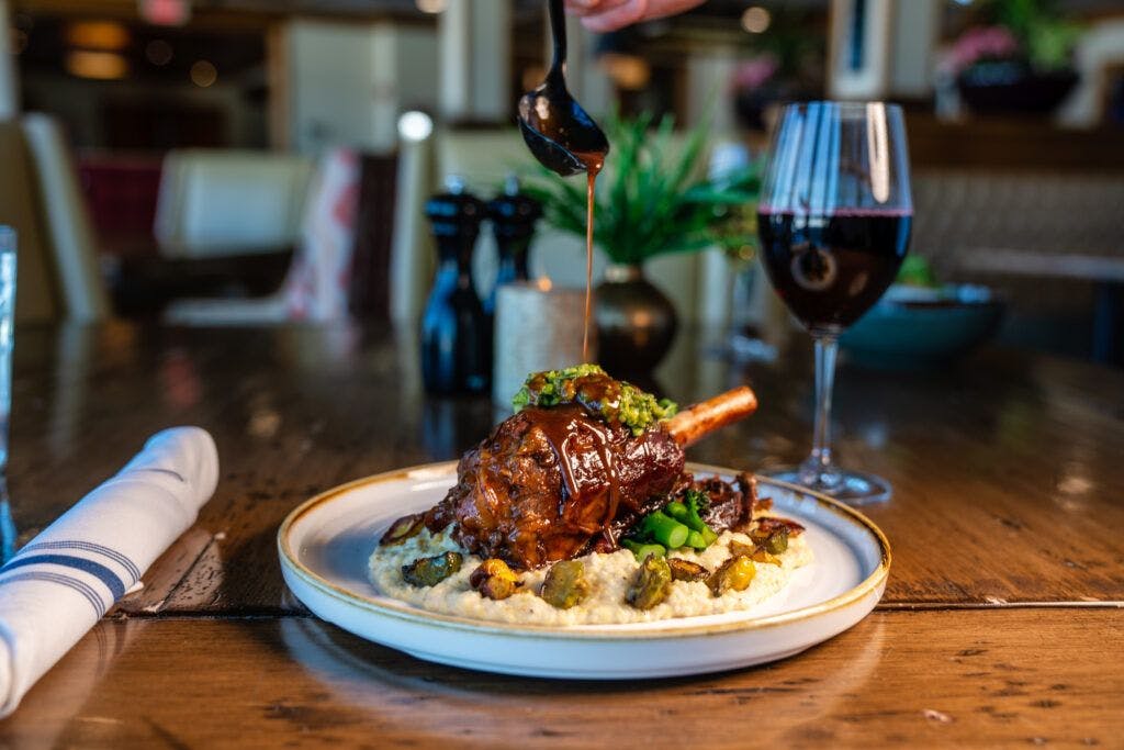 the-cutwater-on-payette-lake-003