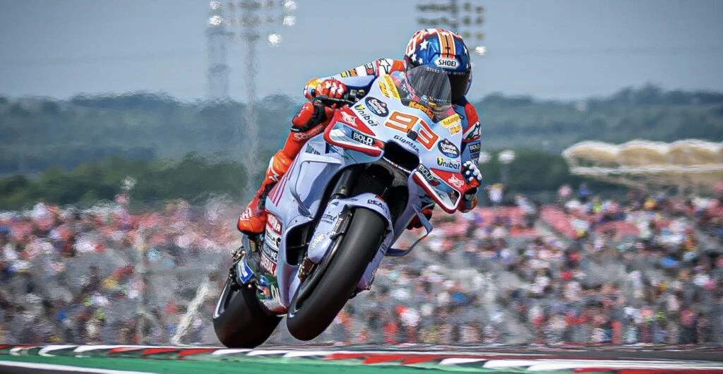 circuit-of-the-americas-003