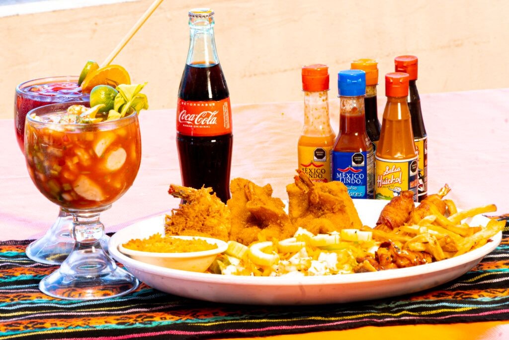 aqui-es-con-flavio-005