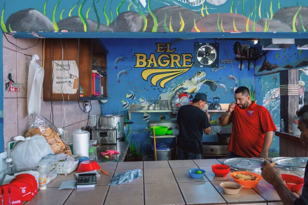 cahuamanta-el-bagre-017