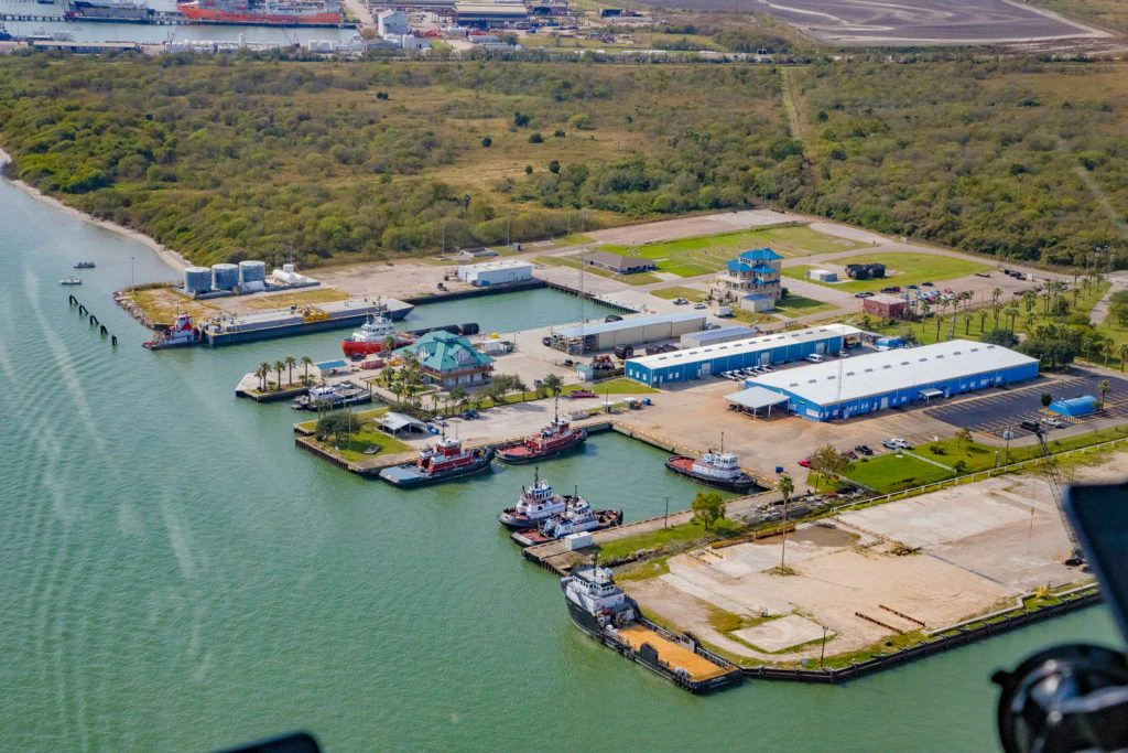 galveston-helicopters-017