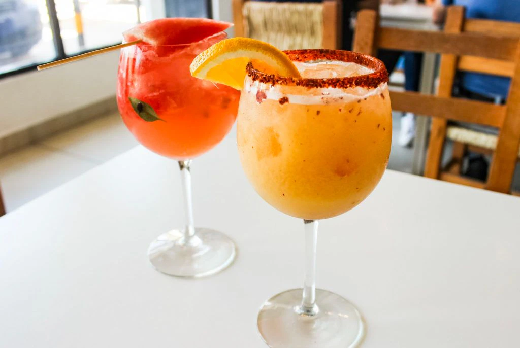el-buzo-seafood-and-beer-004