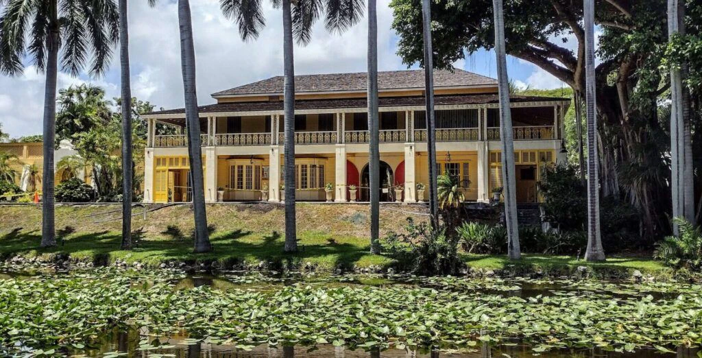 bonnet-house-museum-and-gardens-001