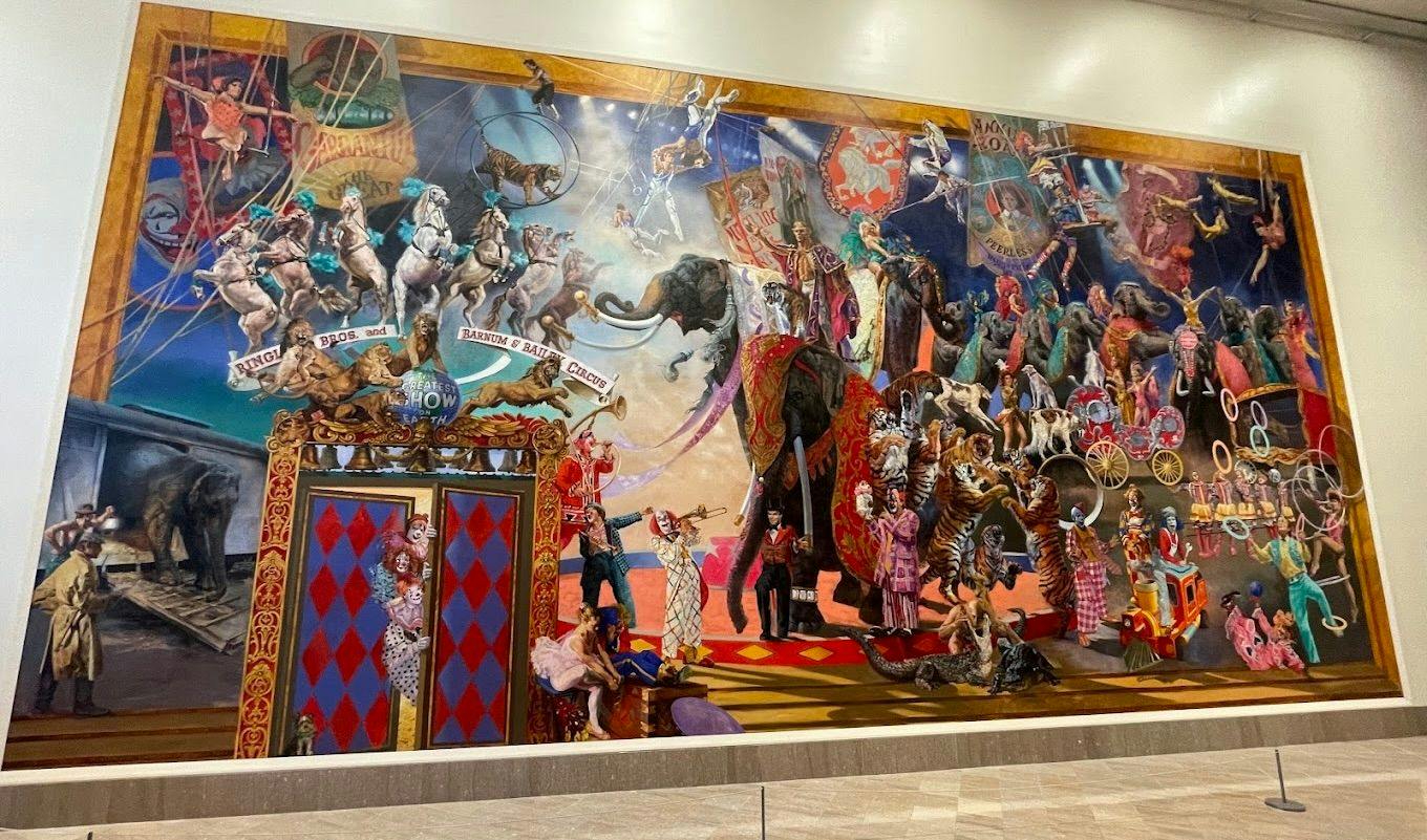 John & Mable Ringling 3.jpeg