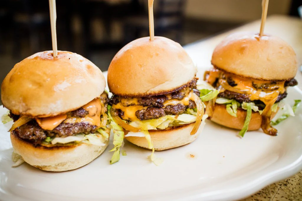 the-pub-at-the-creamery-031